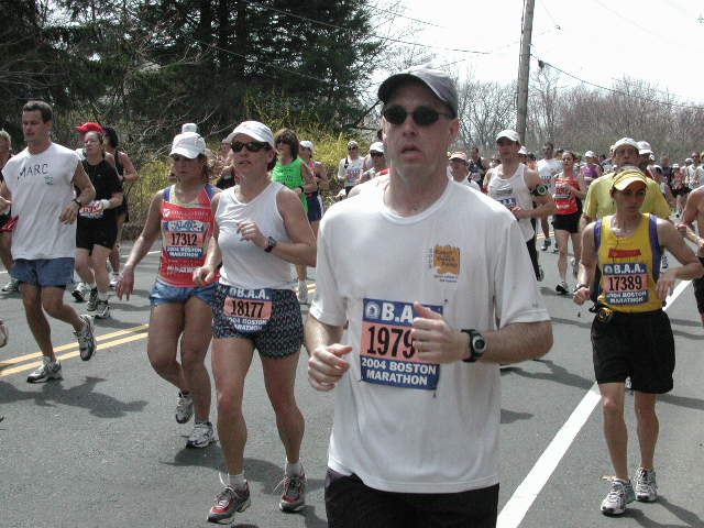 boston2m-705.jpg  (72.2 Kb)