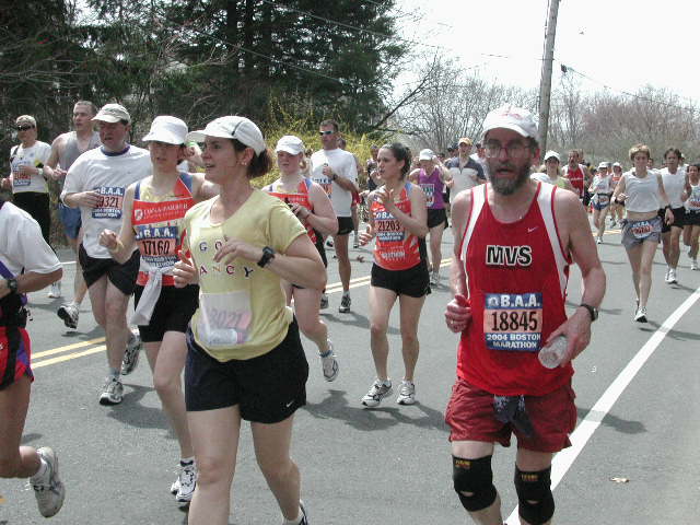 boston2m-706.jpg  (72.7 Kb)
