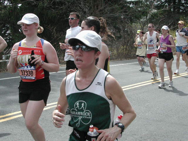 boston2m-707.jpg  (72.3 Kb)