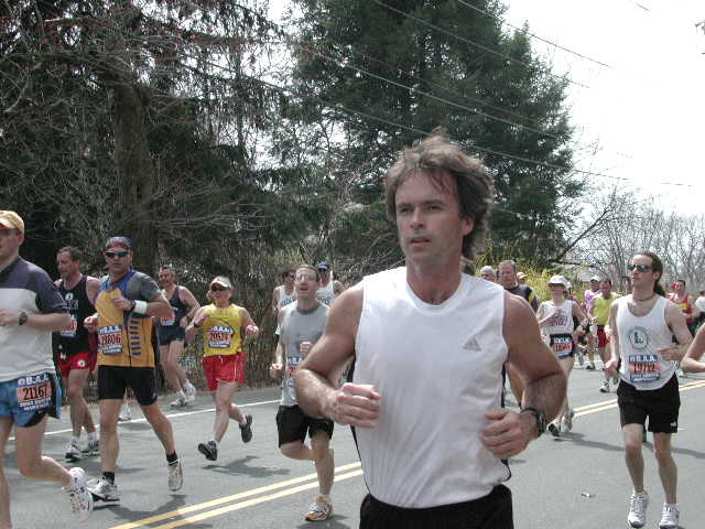 boston2m-708.jpg  (65.0 Kb)