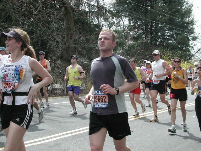 boston2m-709.jpg  (67.9 Kb)