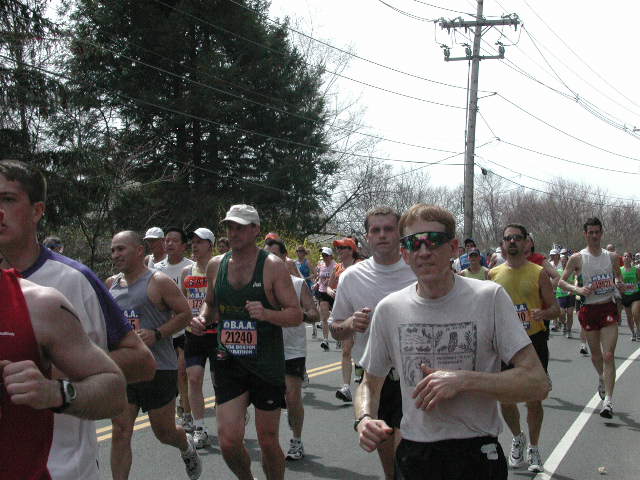 boston2m-710.jpg  (70.7 Kb)