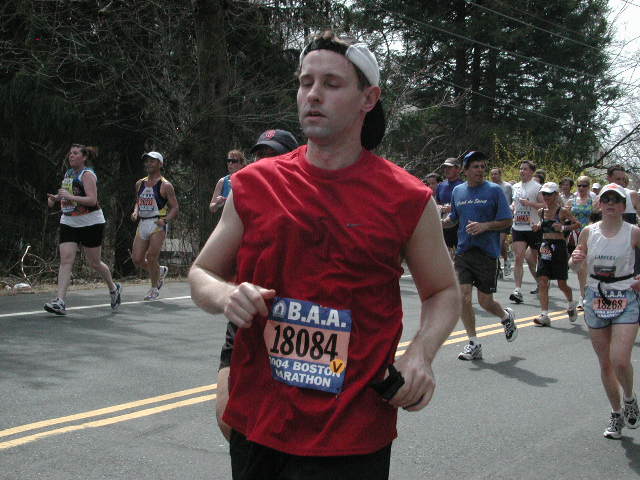 boston2m-711.jpg  (70.1 Kb)