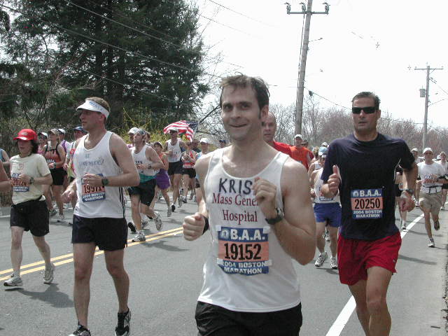 boston2m-712.jpg  (69.8 Kb)
