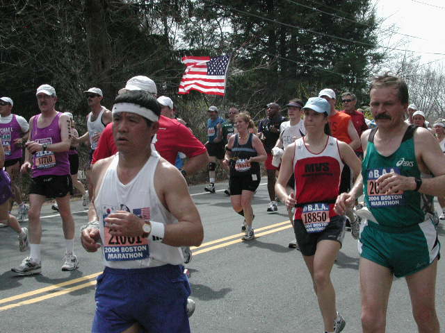 boston2m-713.jpg  (72.4 Kb)