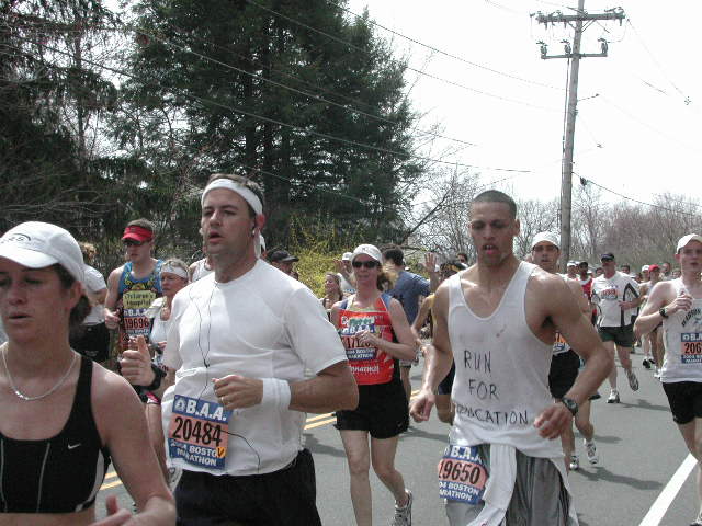 boston2m-714.jpg  (72.0 Kb)