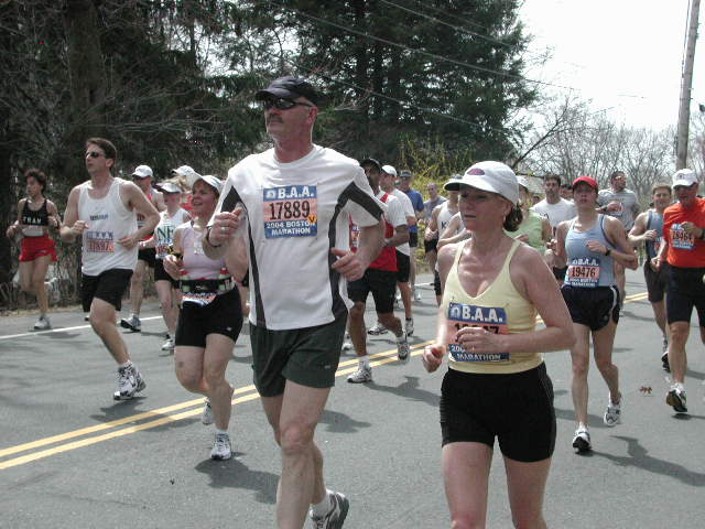 boston2m-715.jpg  (71.0 Kb)