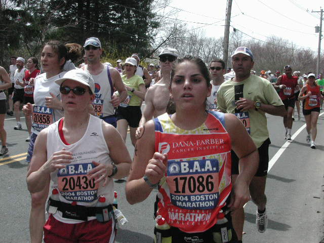 boston2m-716.jpg  (71.2 Kb)