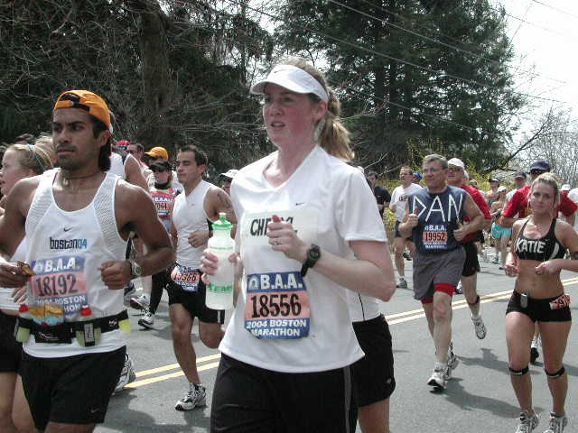 boston2m-717.jpg  (65.5 Kb)
