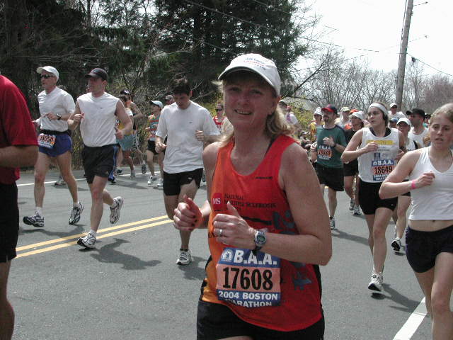 boston2m-718.jpg  (71.1 Kb)