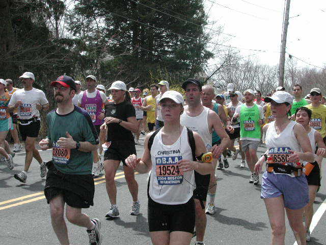 boston2m-719.jpg  (73.5 Kb)
