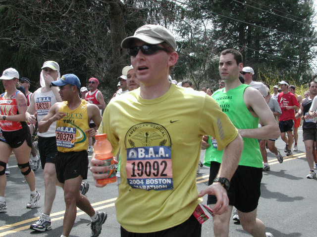 boston2m-720.jpg  (65.5 Kb)