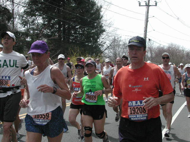 boston2m-721.jpg  (71.2 Kb)
