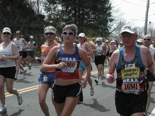 boston2m-722.jpg  (71.5 Kb)