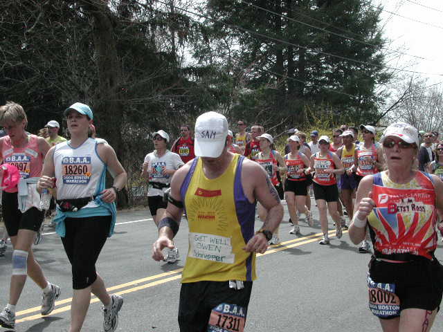 boston2m-723.jpg  (67.5 Kb)