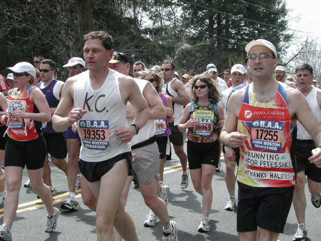 boston2m-724.jpg  (67.8 Kb)
