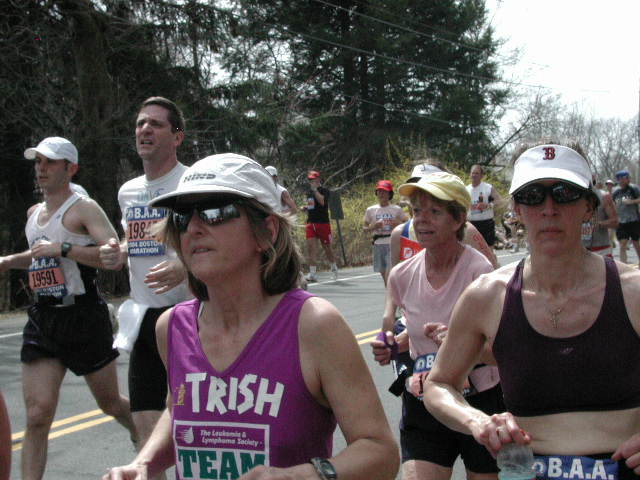 boston2m-725.jpg  (68.4 Kb)