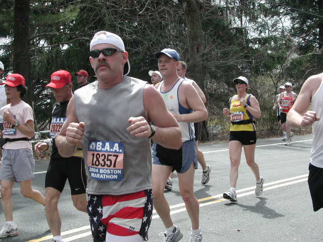 boston2m-726.jpg  (64.9 Kb)