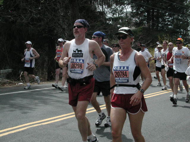 boston2m-727.jpg  (68.9 Kb)