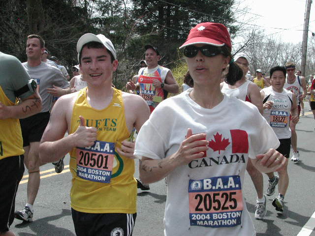 boston2m-728.jpg  (72.1 Kb)
