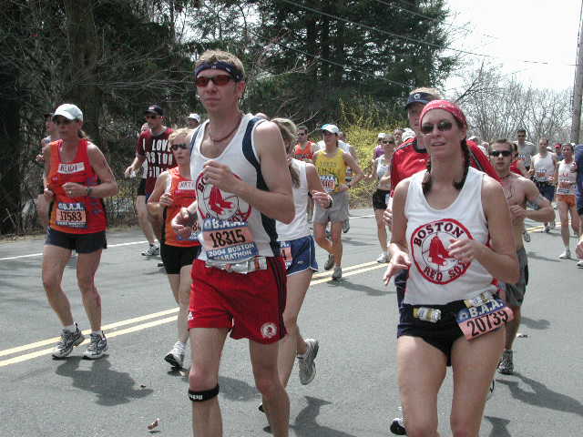 boston2m-729.jpg  (64.5 Kb)