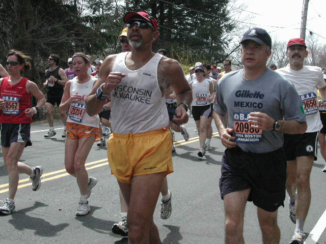 boston2m-730.jpg  (72.2 Kb)