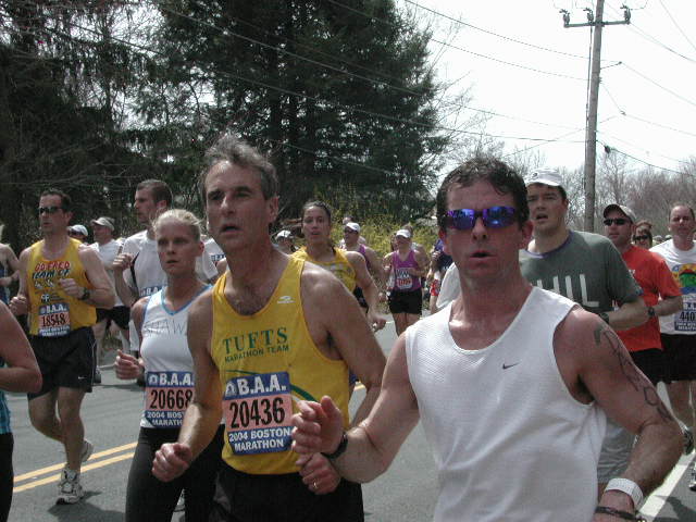 boston2m-731.jpg  (70.3 Kb)