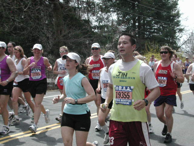 boston2m-732.jpg  (69.4 Kb)