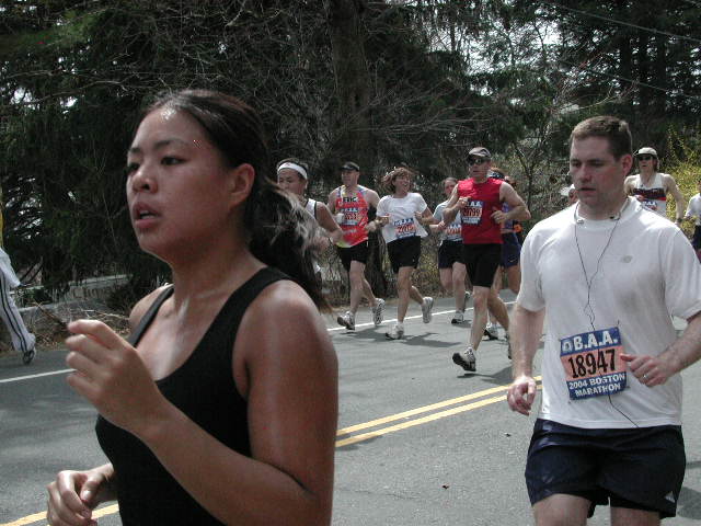 boston2m-733.jpg  (69.8 Kb)