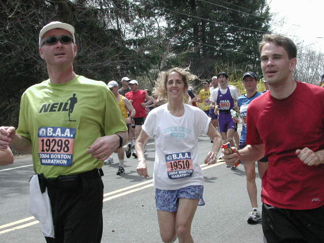 boston2m-734.jpg  (72.6 Kb)