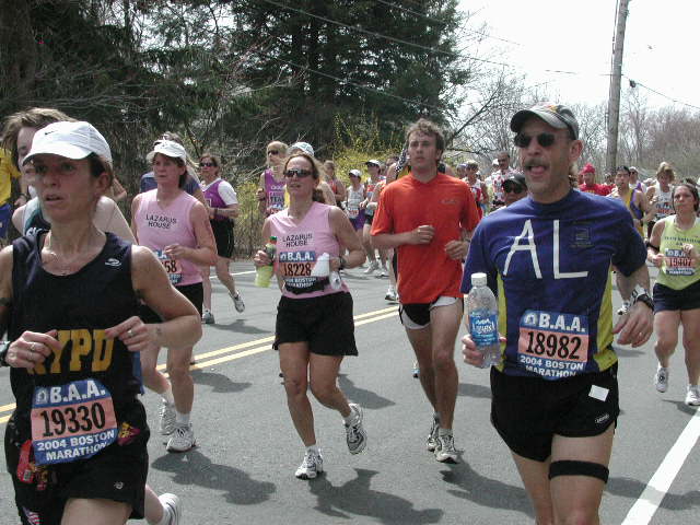 boston2m-735.jpg  (73.7 Kb)