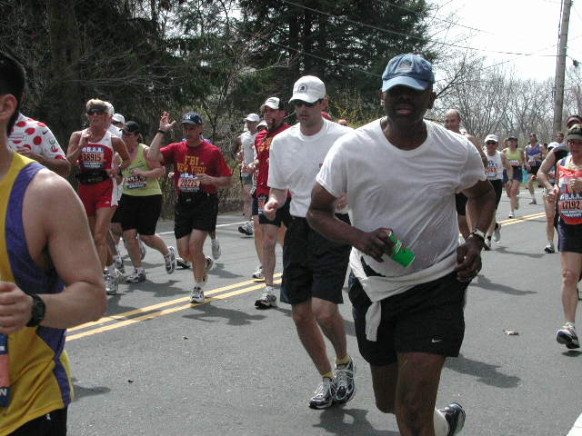 boston2m-736.jpg  (71.8 Kb)
