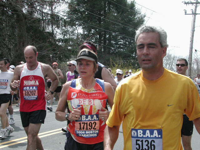 boston2m-737.jpg  (72.9 Kb)