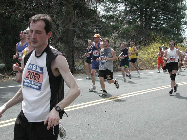 boston2m-738.jpg  (72.3 Kb)