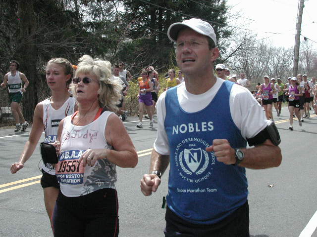 boston2m-739.jpg  (71.6 Kb)