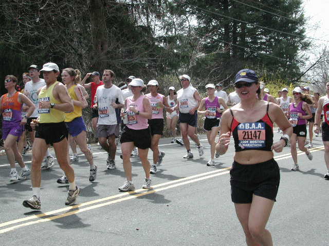 boston2m-740.jpg  (66.6 Kb)