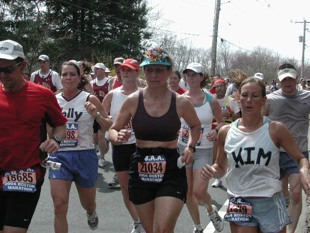 boston2m-741.jpg  (71.7 Kb)