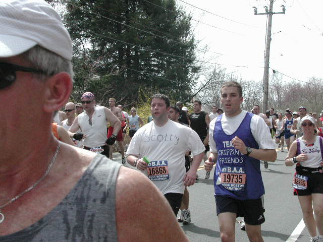 boston2m-742.jpg  (69.3 Kb)