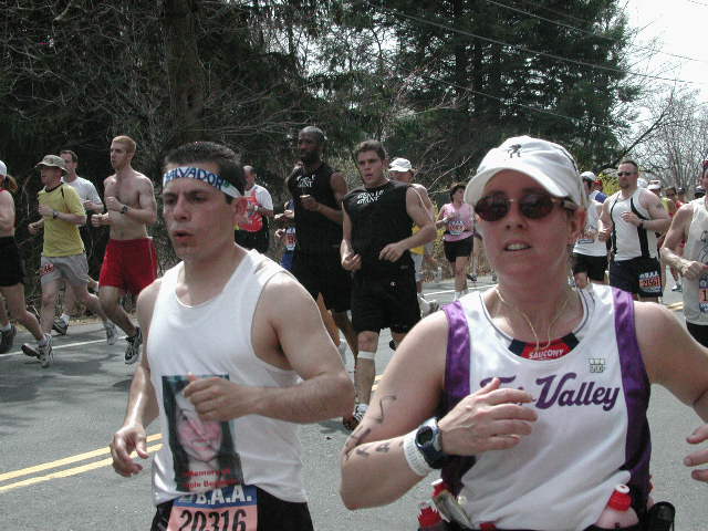 boston2m-743.jpg  (72.2 Kb)