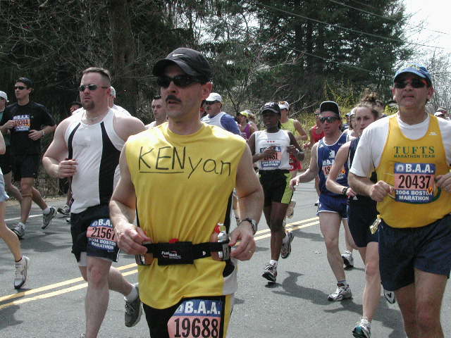 boston2m-744.jpg  (72.9 Kb)
