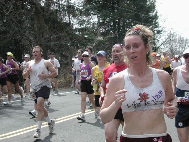 boston2m-745.jpg  (71.6 Kb)