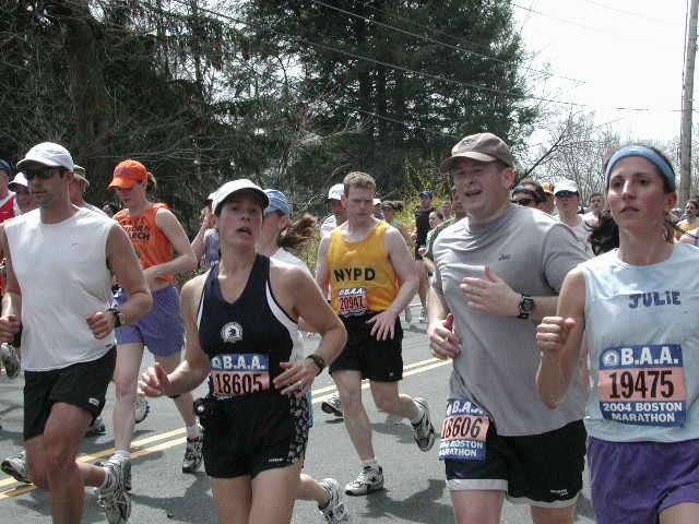 boston2m-746.jpg  (64.3 Kb)