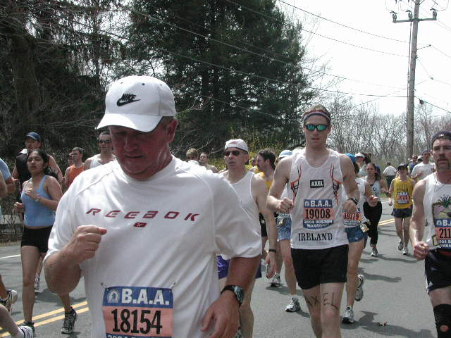 boston2m-747.jpg  (72.4 Kb)