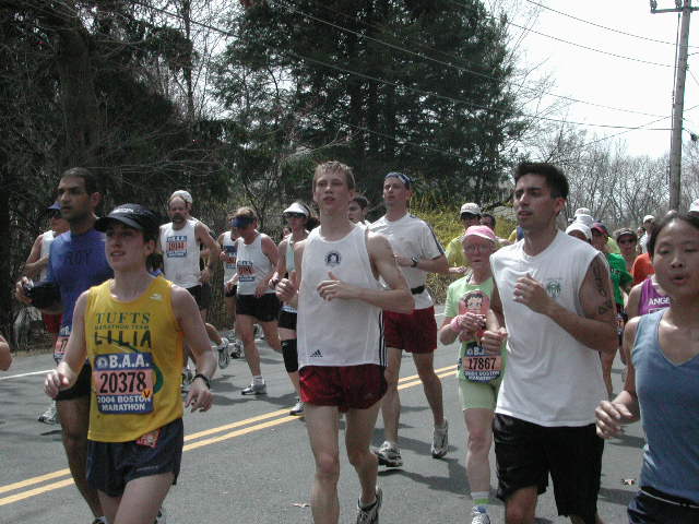 boston2m-748.jpg  (72.8 Kb)