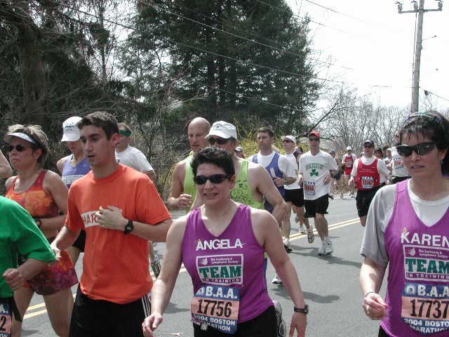 boston2m-749.jpg  (67.1 Kb)