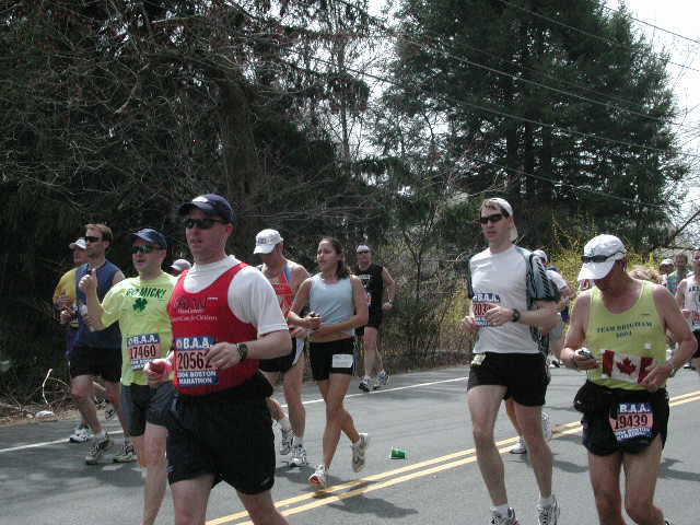 boston2m-750.jpg  (65.6 Kb)