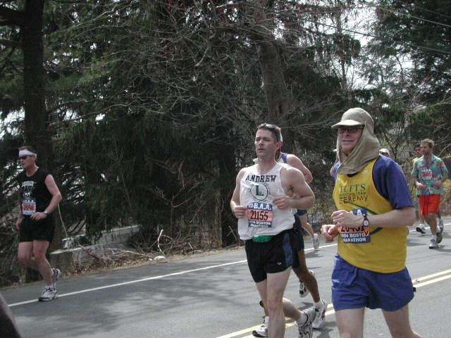 boston2m-751.jpg  (72.2 Kb)