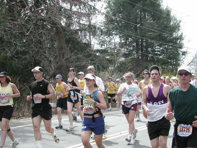 boston2m-752.jpg  (74.5 Kb)
