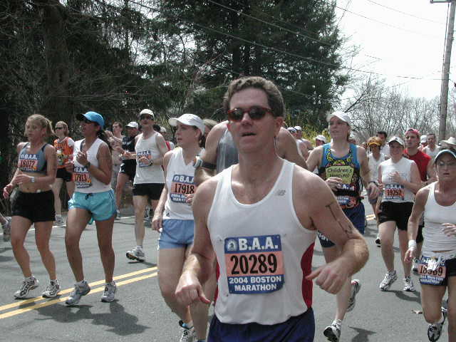 boston2m-753.jpg  (64.0 Kb)