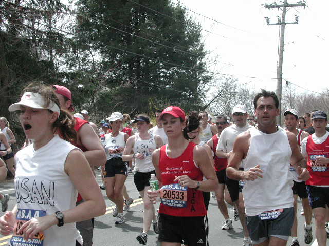 boston2m-754.jpg  (65.3 Kb)